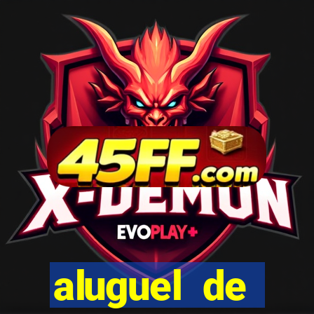 aluguel de fantasias salvador